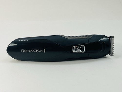 Decespugliatore remington - decespugliatore,
