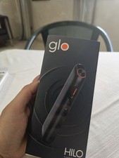 sigaretta elettronica nuova