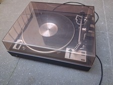 Giradischi Dual CS 1249
