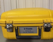 Trimble Power Kit 58391001 /