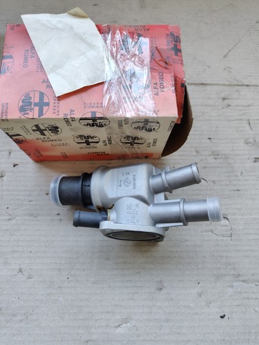 Termostato originale alfa - originale,