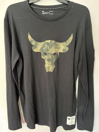 Under armour camicia uomo usa - armour,