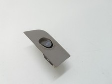 PULSANTIERA POSTERIORE SINISTRA PER FIAT Multipla 2° Serie (04>)