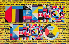 CD CESARE CREMONINI la teoria dei colori 2012 eu UNIVERSAL MUSIC DIGIPACK (CI57)