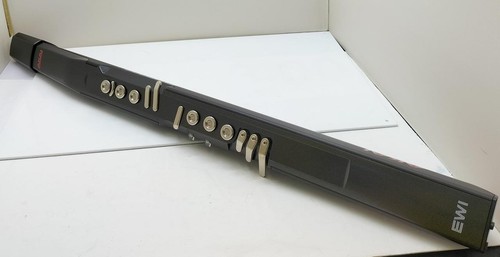 Akai professional ewi5000 - professional,