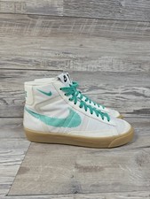 Scarpe Nike Blazer Mid '77
