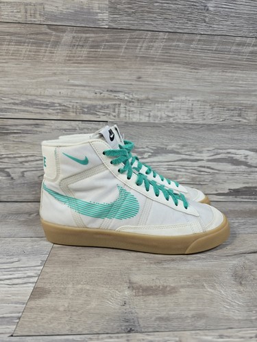 Nike blazer mid cozi by - nike,