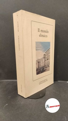 Ioly zorattini pier cesare - ioly,