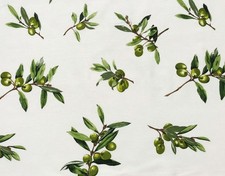 Tessuto al metro e Tovaglie |