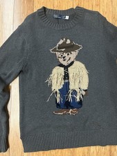 Maglione donna ralph lauren - maglione,