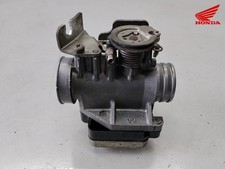 16400-KTG-641 Corpo Farfallato