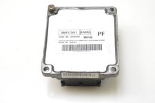 CHEVROLET KALOS 2005 1.4