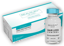 Fiale Anticaduta Procapil 5%