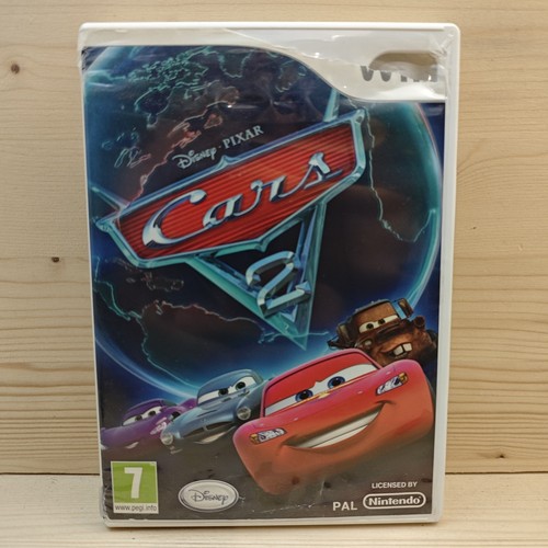 Dinsey pixar cars - dinsey,
