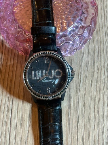 Orologio donna liu jo - orologio, da
