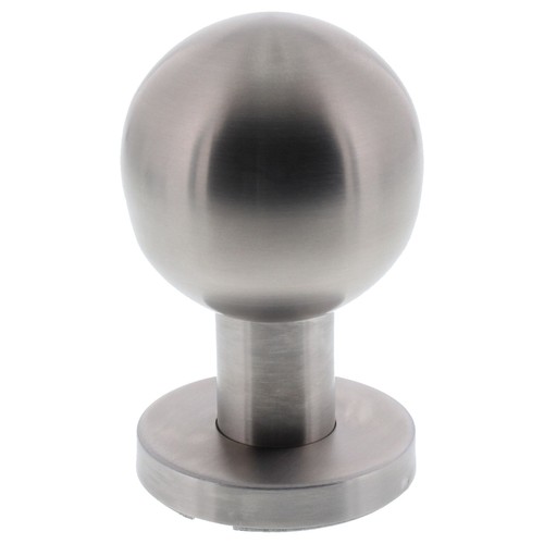 Tonitec pomello per - pomello,