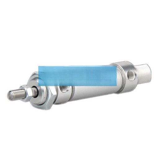 1pz nuovo per - per, airtac