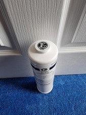 Prefiltro per ionizzatore