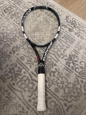 Corda Babolat Pure Drive GT