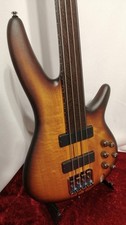 IBANEZ SRF700-BBF Used 2024
