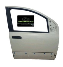 Portiera Porta Sportello