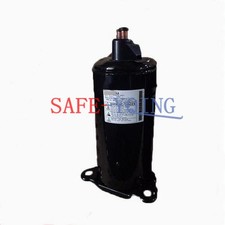 1PZ Nuovo Panasonic 4KS225MAA