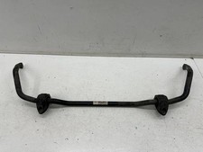 Bmw f48 stabilizzatore - bmw,
