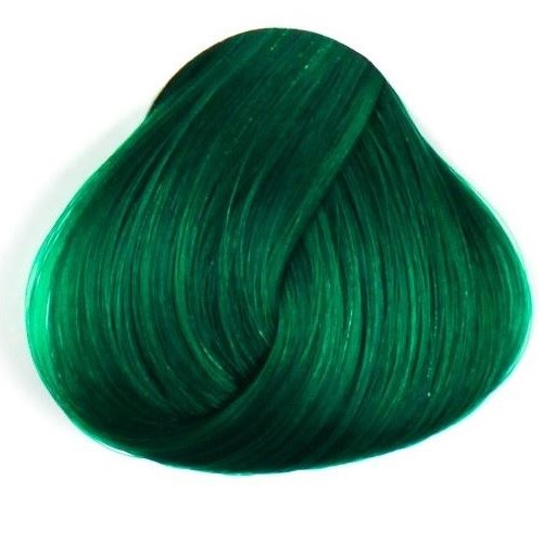 Lariche directions crema - lariche,