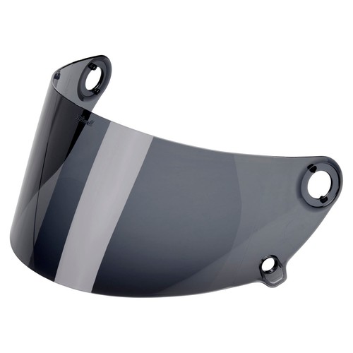 Visiera biltwell gringo sv - visiera,