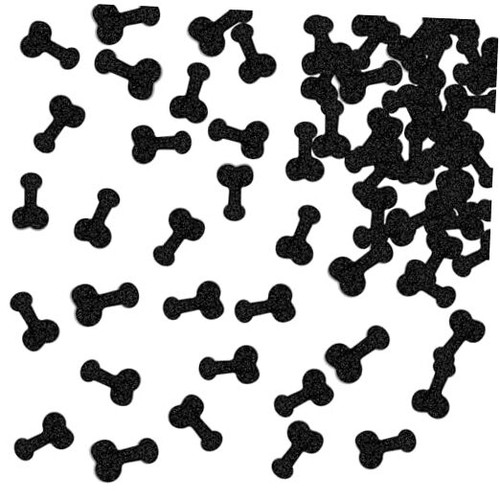 Confetti divertenti per feste