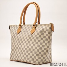 Borsa tote LOUIS VUITTON
