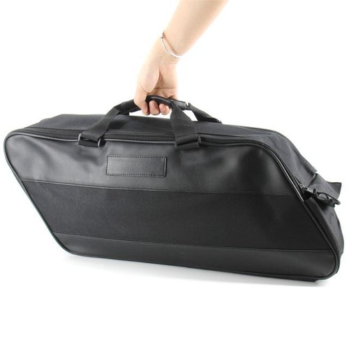 Borse per moto saddlebag - per,
