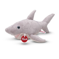 Trudi peluche Franco Squalo