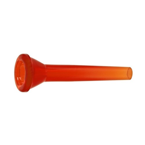 Tromba bocchino - -,