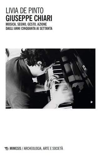 Giuseppe chiari musica - giuseppe,