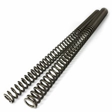 Kit molle forcella progressive