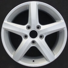 TOP originale VW Golf 7