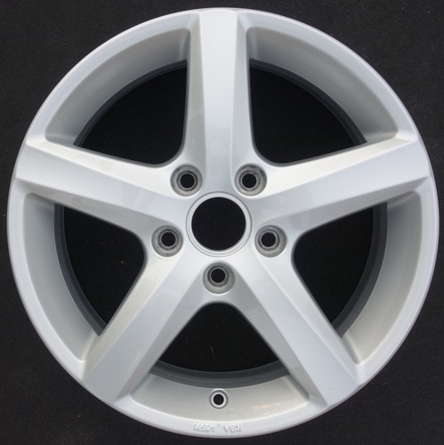 Top originale golf 7 - originale,