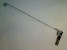 Cerniera display LCD TFT