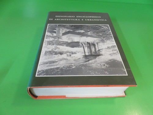 Portoghesi dizionario - p.,