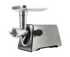 Mangime elettrico per animali