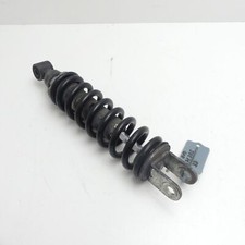 Ammortizzatore posteriore