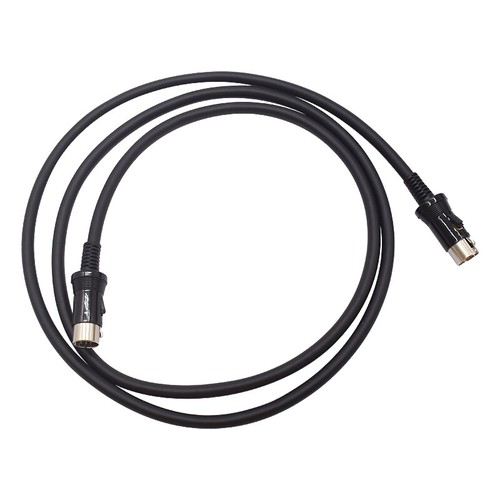 Cavo ricambio pin din - di,