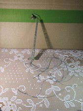 886X Vintage Märklin Germania