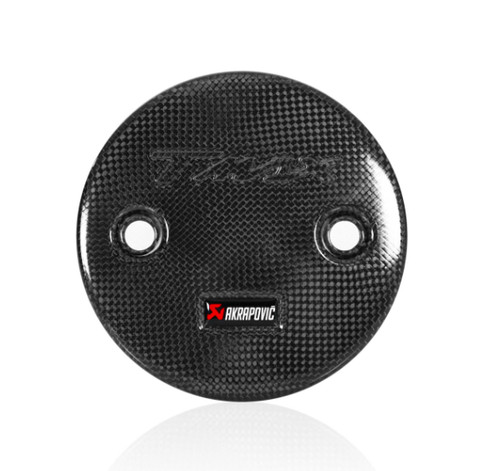 Coprimotore carbonio - coprimotore,