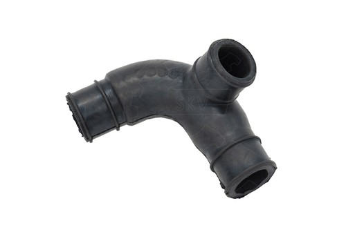 For audi seat - seat, exeo
