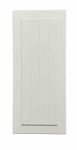 Ikea faktum stät bianco - faktum,