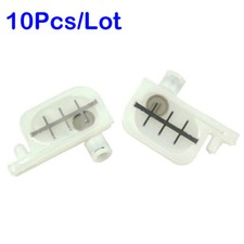 Pezzi nuovo per - 10,