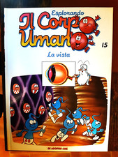 ENCICLOPEDIA ESPLORANDO IL