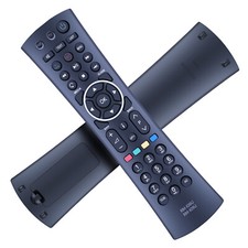 Telecomando di ricambio RM-108U/RM-109U per registratore Humax HDR-1100 HDR-2000T